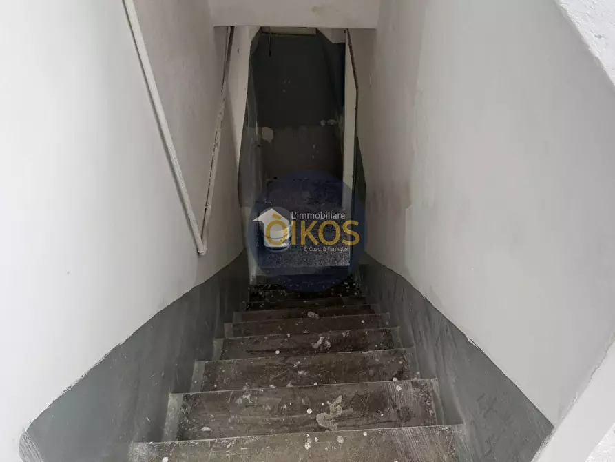 Immagine 22 di Casa indipendente in vendita  in Via dell' unità 15 a Castellana Grotte