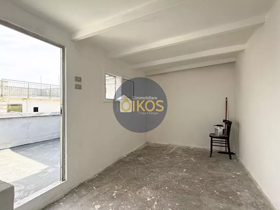 Immagine 23 di Casa indipendente in vendita  in Via dell' unità 15 a Castellana Grotte