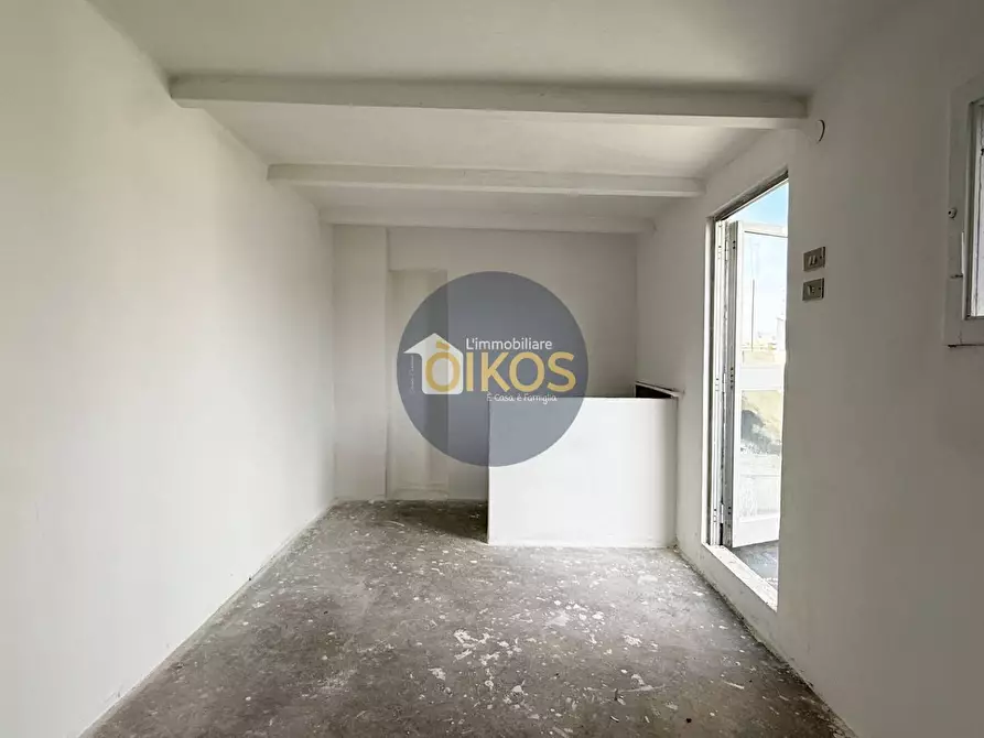 Immagine 24 di Casa indipendente in vendita  in Via dell' unità 15 a Castellana Grotte