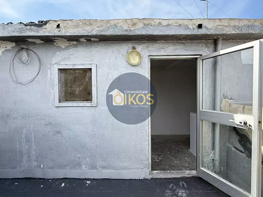 Immagine 28 di Casa indipendente in vendita  in Via dell' unità 15 a Castellana Grotte