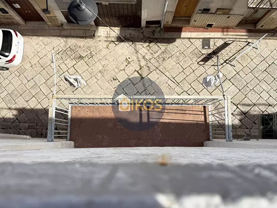 Immagine 29 di Casa indipendente in vendita  in Via dell' unità 15 a Castellana Grotte