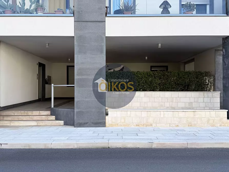 Immagine 6 di Appartamento in vendita  in Via Giuseppe Prezzolini a Adelfia