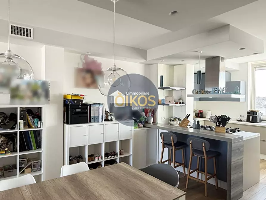 Immagine 14 di Appartamento in vendita  in Via Giuseppe Prezzolini a Adelfia