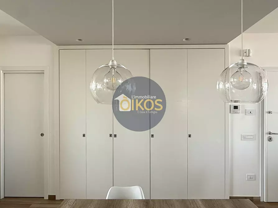 Immagine 24 di Appartamento in vendita  in Via Giuseppe Prezzolini a Adelfia