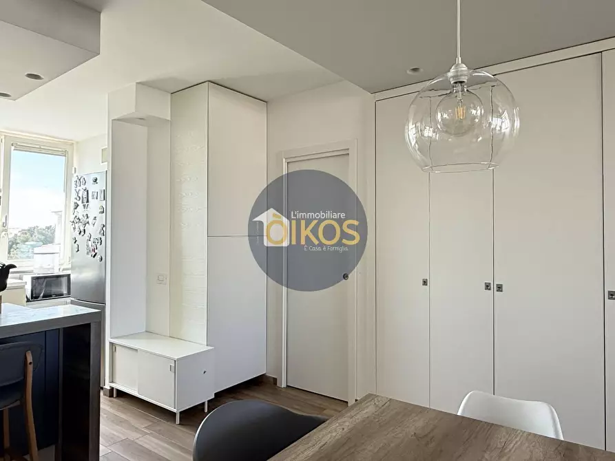 Immagine 15 di Appartamento in vendita  in Via Giuseppe Prezzolini a Adelfia