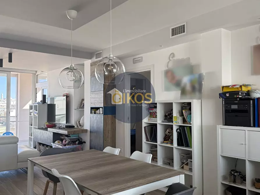 Immagine 18 di Appartamento in vendita  in Via Giuseppe Prezzolini a Adelfia