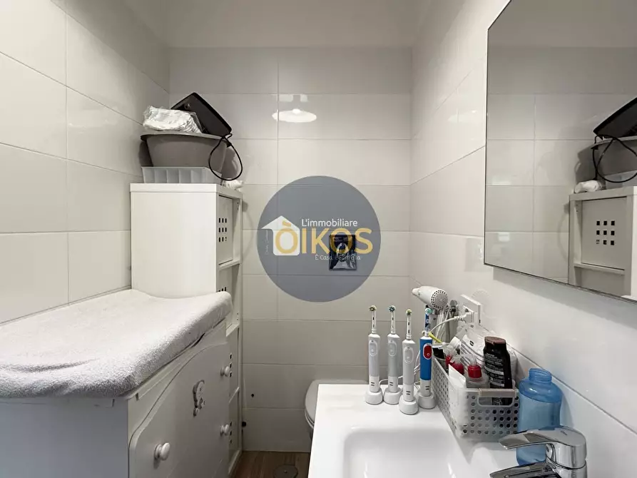 Immagine 35 di Appartamento in vendita  in Via Giuseppe Prezzolini a Adelfia