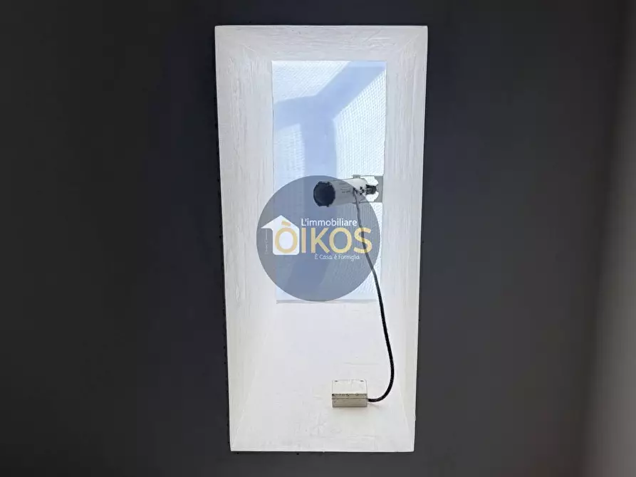 Immagine 39 di Appartamento in vendita  in Via Giuseppe Prezzolini a Adelfia