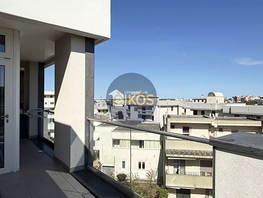 Immagine 21 di Appartamento in vendita  in Via Giuseppe Prezzolini a Adelfia