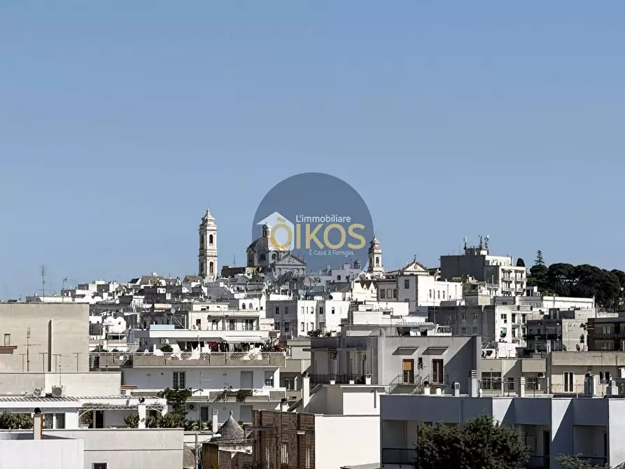 Immagine 1 di Appartamento in vendita  in Via Giuseppe Prezzolini a Adelfia