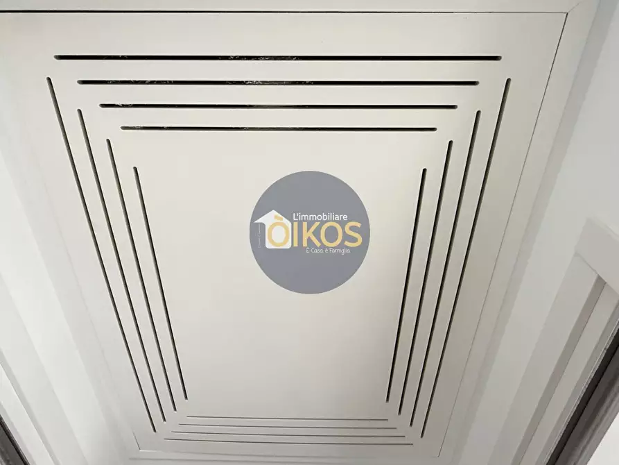 Immagine 25 di Appartamento in vendita  in Via Giuseppe Prezzolini a Adelfia