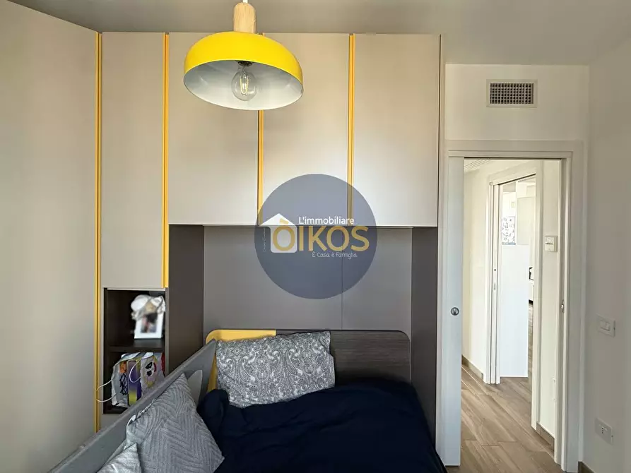 Immagine 28 di Appartamento in vendita  in Via Giuseppe Prezzolini a Adelfia