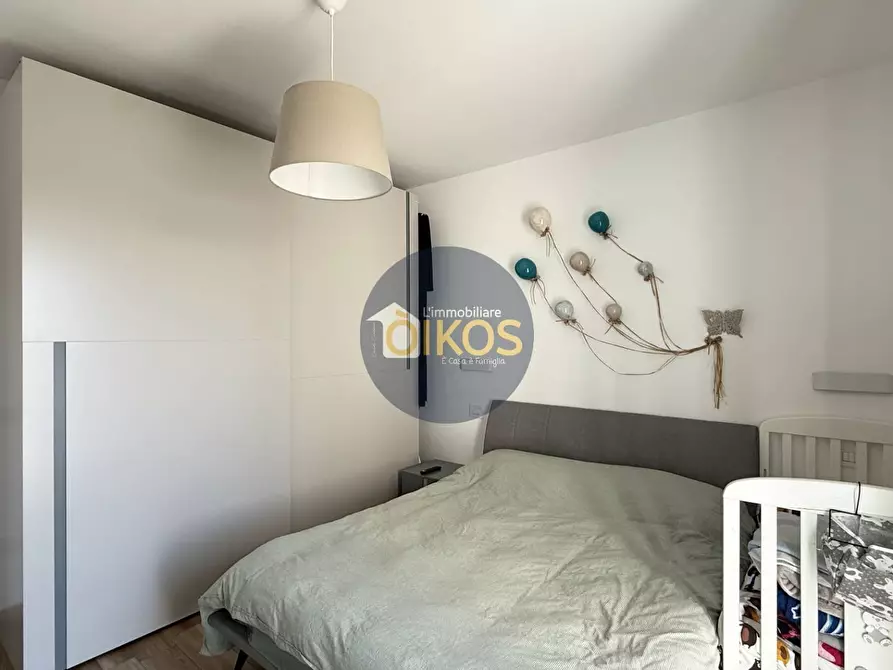 Immagine 27 di Appartamento in vendita  in Via Giuseppe Prezzolini a Adelfia