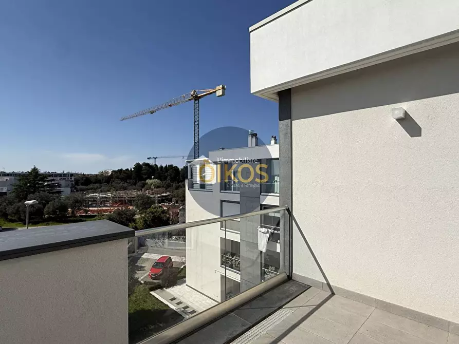 Immagine 31 di Appartamento in vendita  in Via Giuseppe Prezzolini a Adelfia