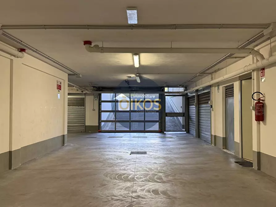 Immagine 42 di Appartamento in vendita  in Via Giuseppe Prezzolini a Adelfia