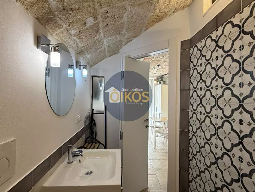 Immagine 24 di Appartamento in vendita  in Chiasso Perugini a Monopoli