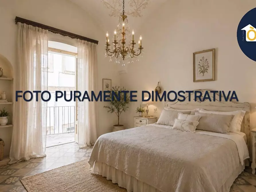Immagine 44 di Appartamento in vendita  in Corso XX Settembre 31 a Adelfia