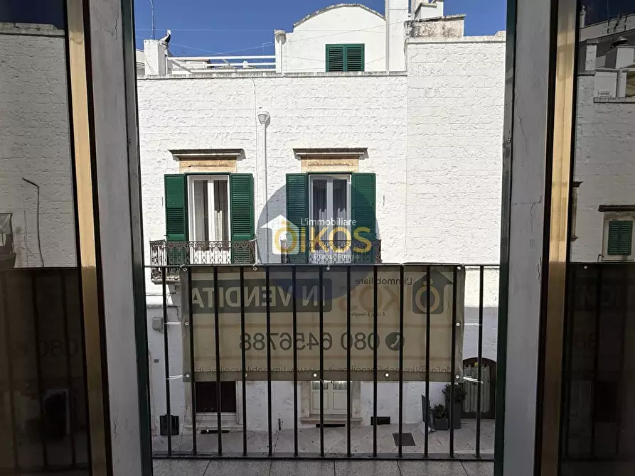 Immagine 2 di Casa indipendente in vendita  in Corso XX Settembre 89 a Adelfia
