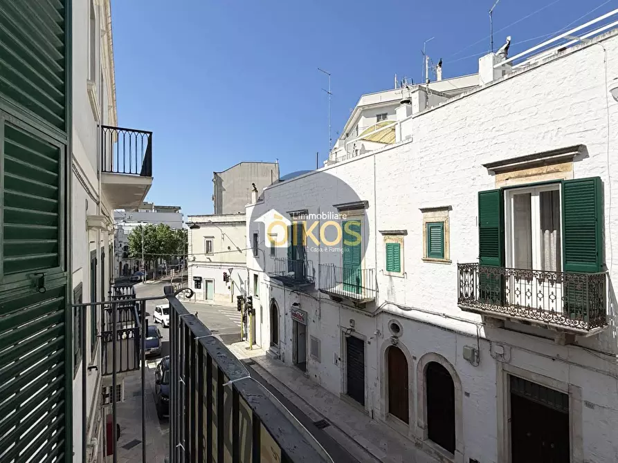 Immagine 3 di Casa indipendente in vendita  in Corso XX Settembre 89 a Adelfia