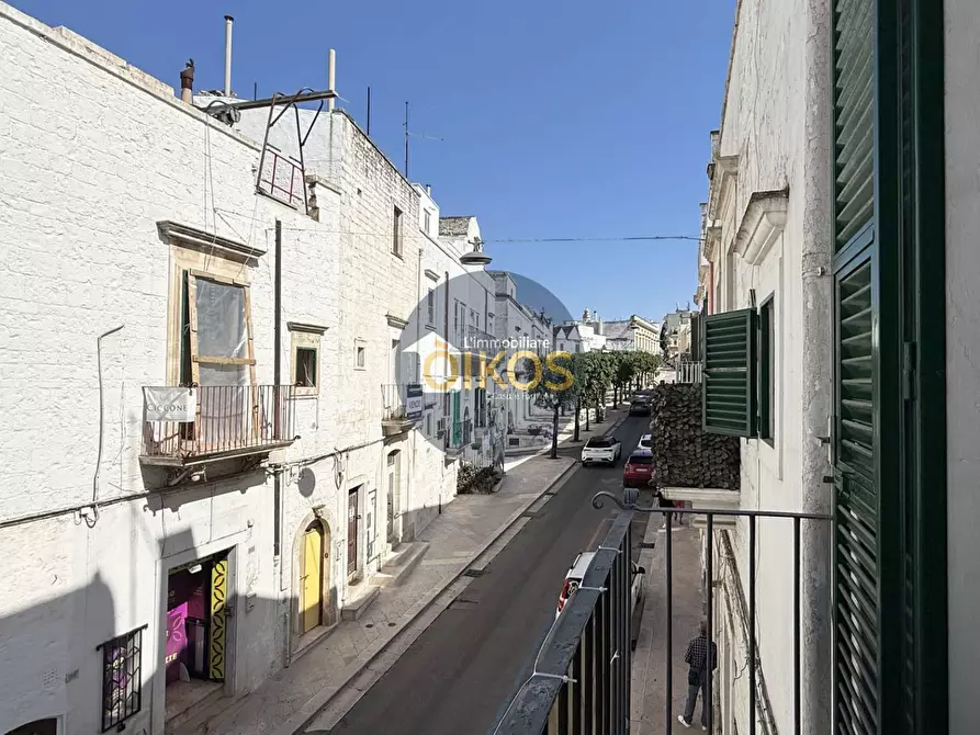 Immagine 4 di Casa indipendente in vendita  in Corso XX Settembre 89 a Adelfia