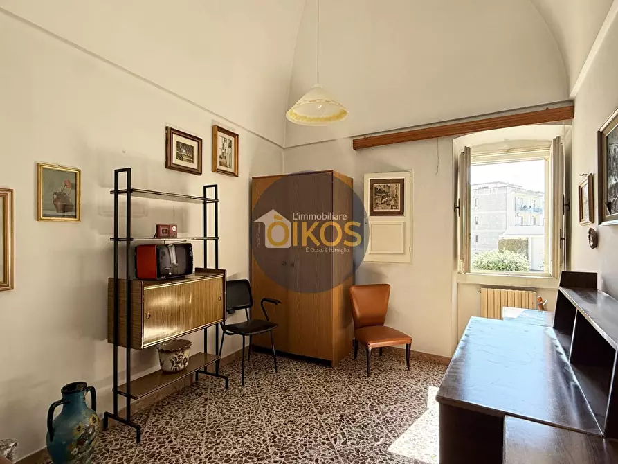 Immagine 6 di Casa indipendente in vendita  in Corso XX Settembre 89 a Adelfia