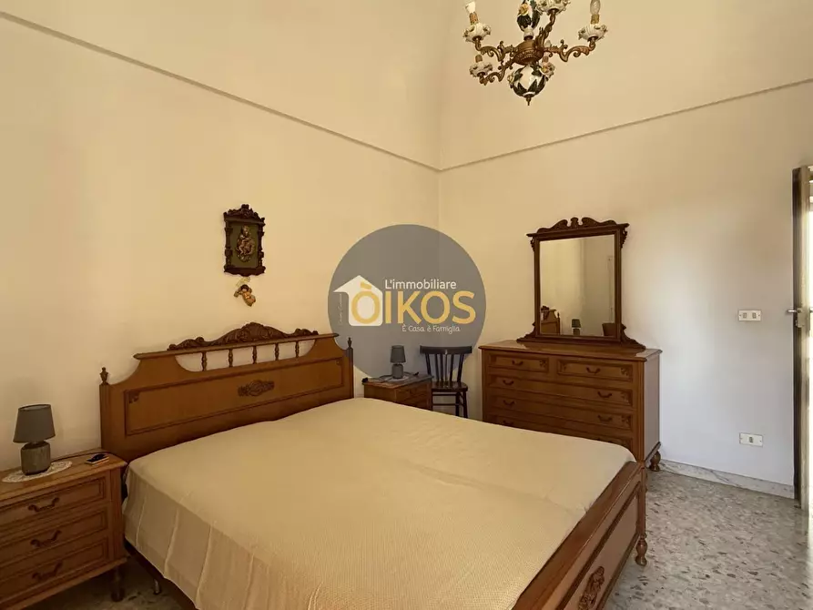 Immagine 8 di Casa indipendente in vendita  in Corso XX Settembre 89 a Adelfia