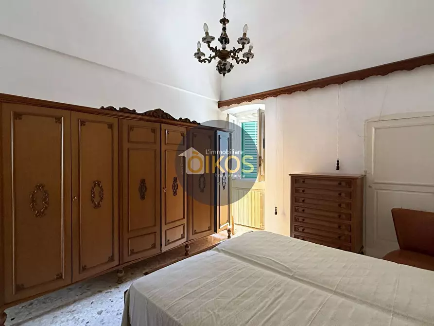 Immagine 9 di Casa indipendente in vendita  in Corso XX Settembre 89 a Adelfia