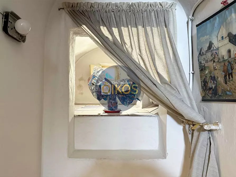 Immagine 17 di Casa indipendente in vendita  in Corso XX Settembre 89 a Adelfia