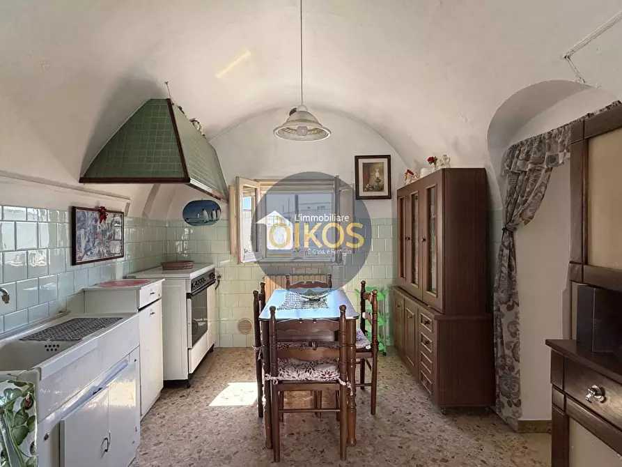 Immagine 19 di Casa indipendente in vendita  in Corso XX Settembre 89 a Adelfia