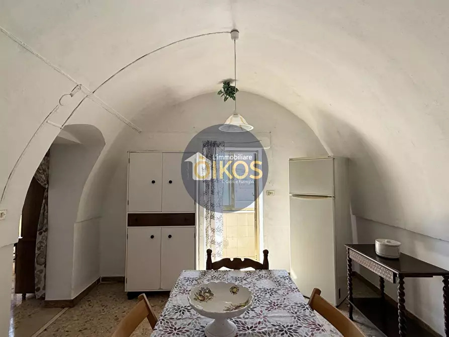 Immagine 22 di Casa indipendente in vendita  in Corso XX Settembre 89 a Adelfia