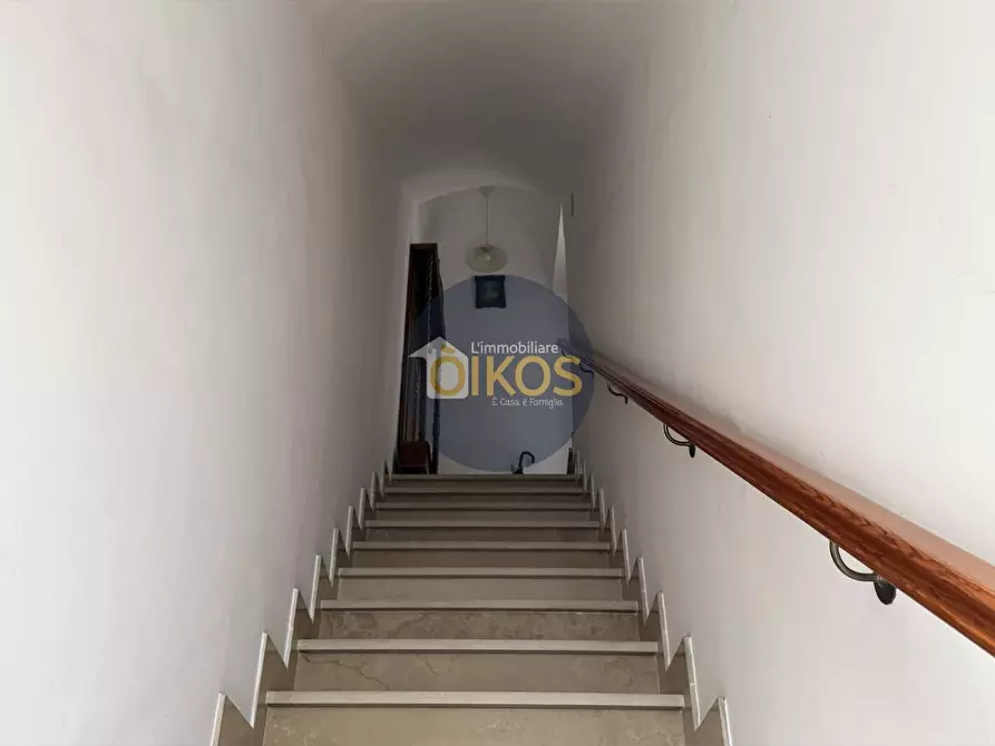 Immagine 34 di Casa indipendente in vendita  in Corso XX Settembre 89 a Adelfia