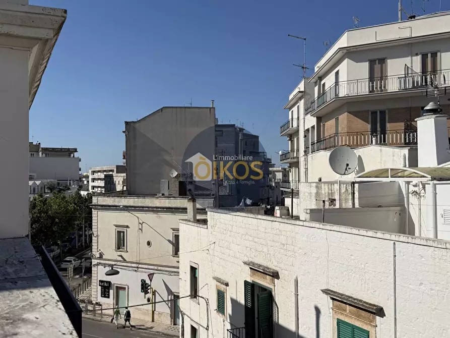 Immagine 36 di Casa indipendente in vendita  in Corso XX Settembre 89 a Adelfia