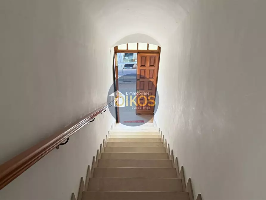 Immagine 40 di Casa indipendente in vendita  in Corso XX Settembre 89 a Adelfia