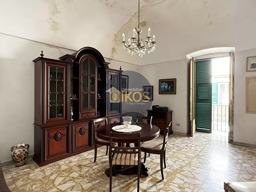 Immagine 41 di Casa indipendente in vendita  in Corso XX Settembre 89 a Adelfia
