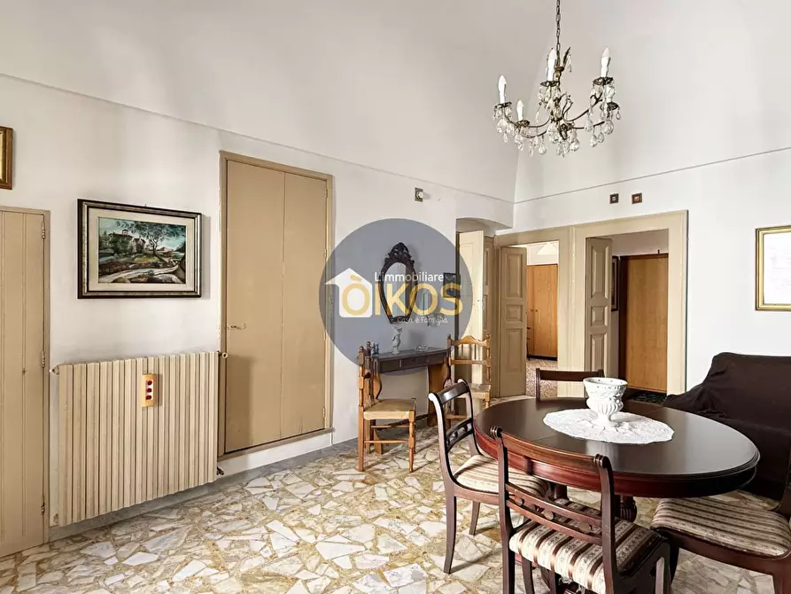 Immagine 43 di Casa indipendente in vendita  in Corso XX Settembre 89 a Adelfia