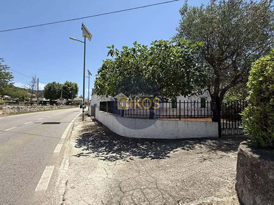 Immagine 3 di Casa indipendente in vendita  in c.da Canale di Pirro snc a Fasano