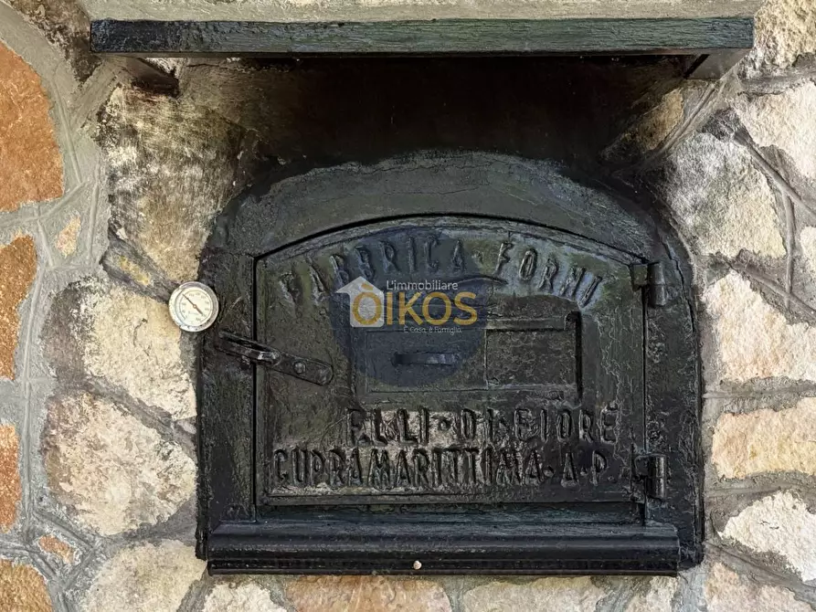 Immagine 31 di Casa indipendente in vendita  in c.da Canale di Pirro snc a Fasano
