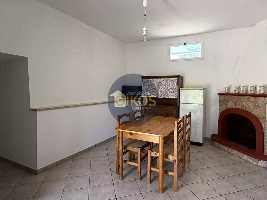 Immagine 13 di Casa indipendente in vendita  in c.da Canale di Pirro snc a Fasano