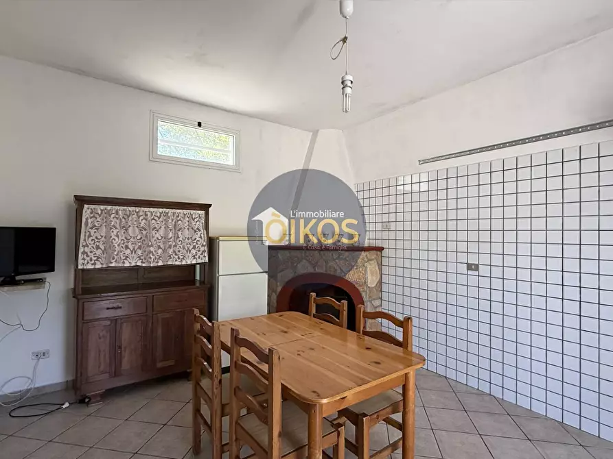 Immagine 15 di Casa indipendente in vendita  in c.da Canale di Pirro snc a Fasano