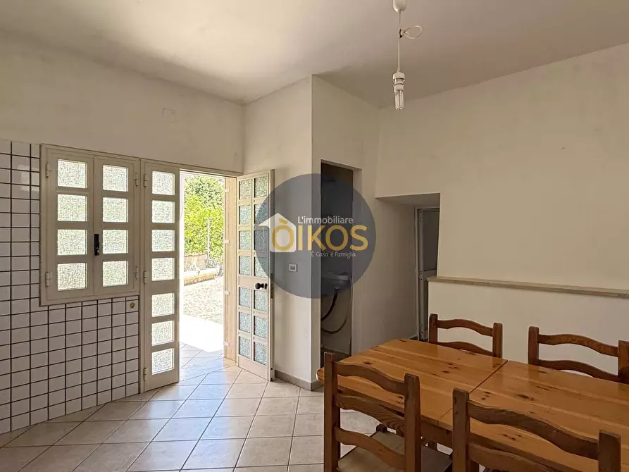 Immagine 14 di Casa indipendente in vendita  in c.da Canale di Pirro snc a Fasano