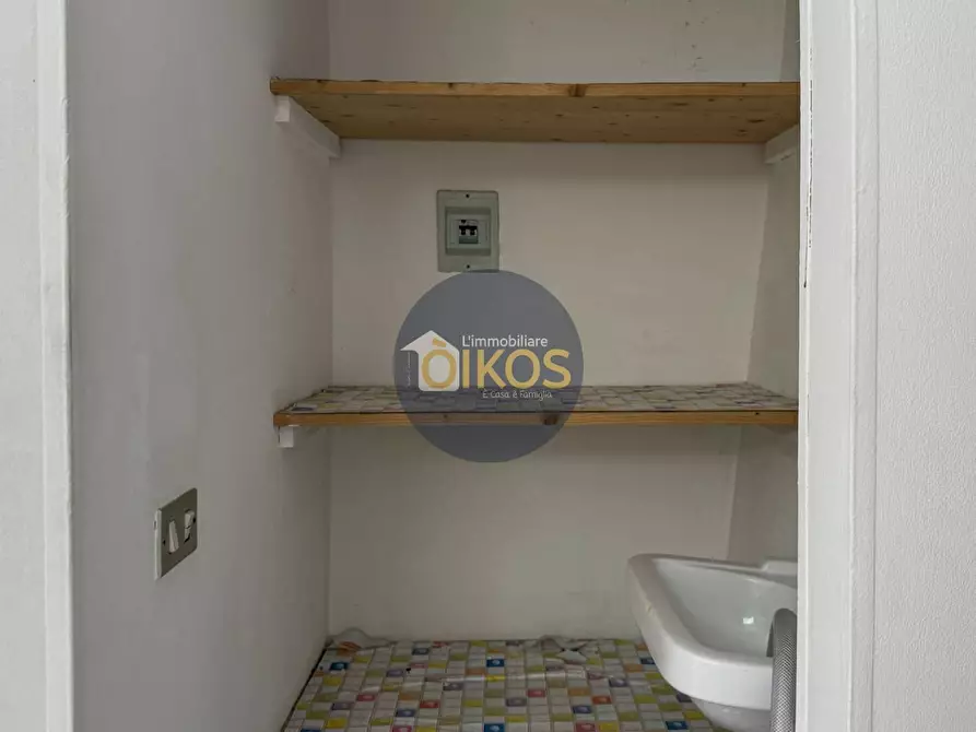 Immagine 51 di Casa indipendente in vendita  in c.da Canale di Pirro snc a Fasano