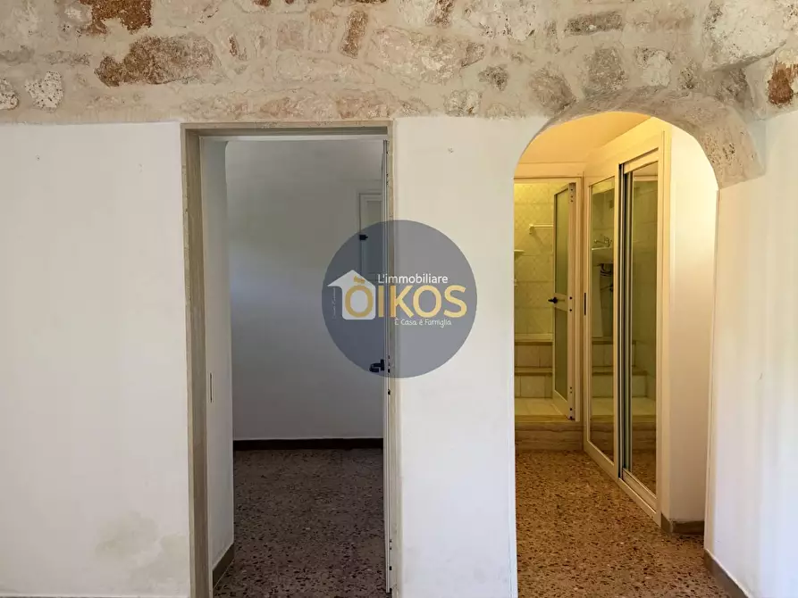 Immagine 20 di Casa indipendente in vendita  in c.da Canale di Pirro snc a Fasano