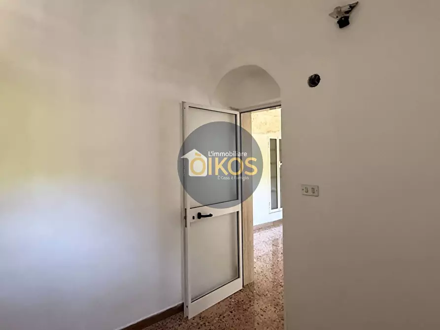 Immagine 23 di Casa indipendente in vendita  in c.da Canale di Pirro snc a Fasano