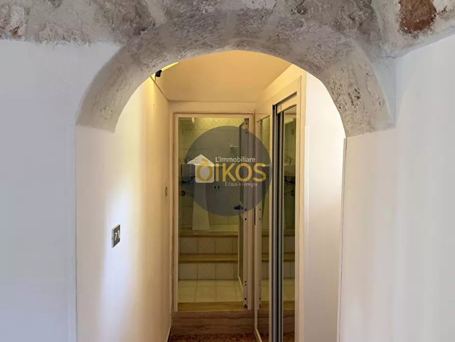 Immagine 25 di Casa indipendente in vendita  in c.da Canale di Pirro snc a Fasano