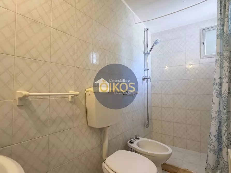 Immagine 53 di Casa indipendente in vendita  in c.da Canale di Pirro snc a Fasano