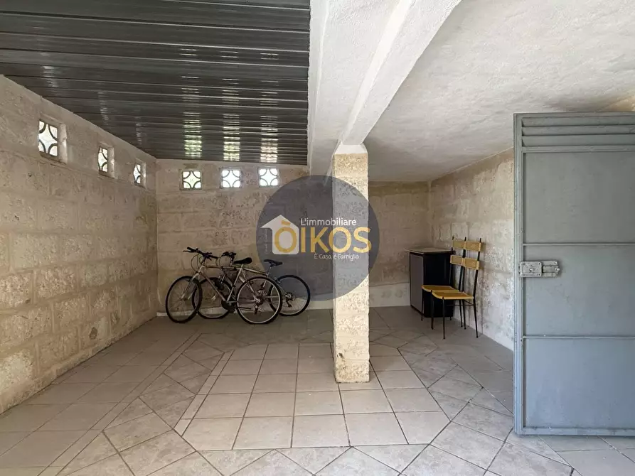 Immagine 48 di Casa indipendente in vendita  in c.da Canale di Pirro snc a Fasano