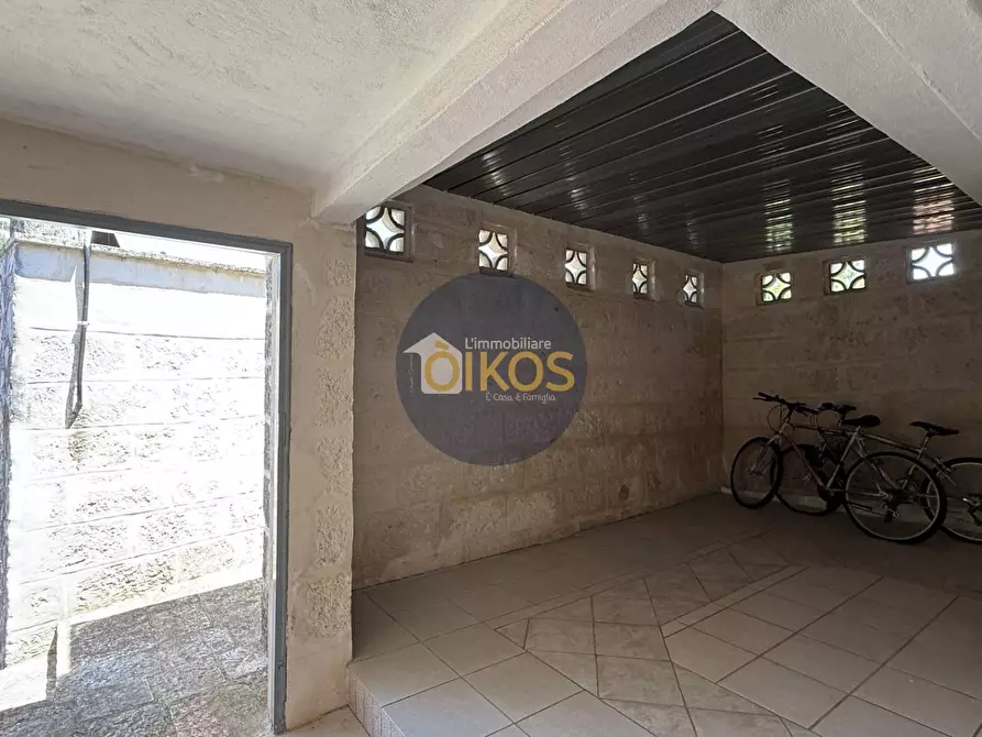 Immagine 47 di Casa indipendente in vendita  in c.da Canale di Pirro snc a Fasano