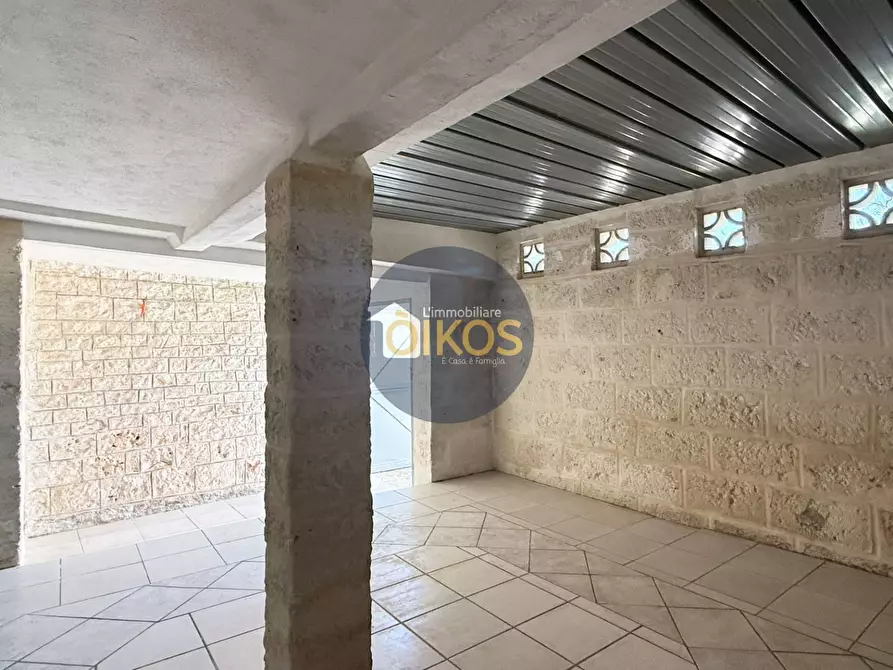 Immagine 45 di Casa indipendente in vendita  in c.da Canale di Pirro snc a Fasano