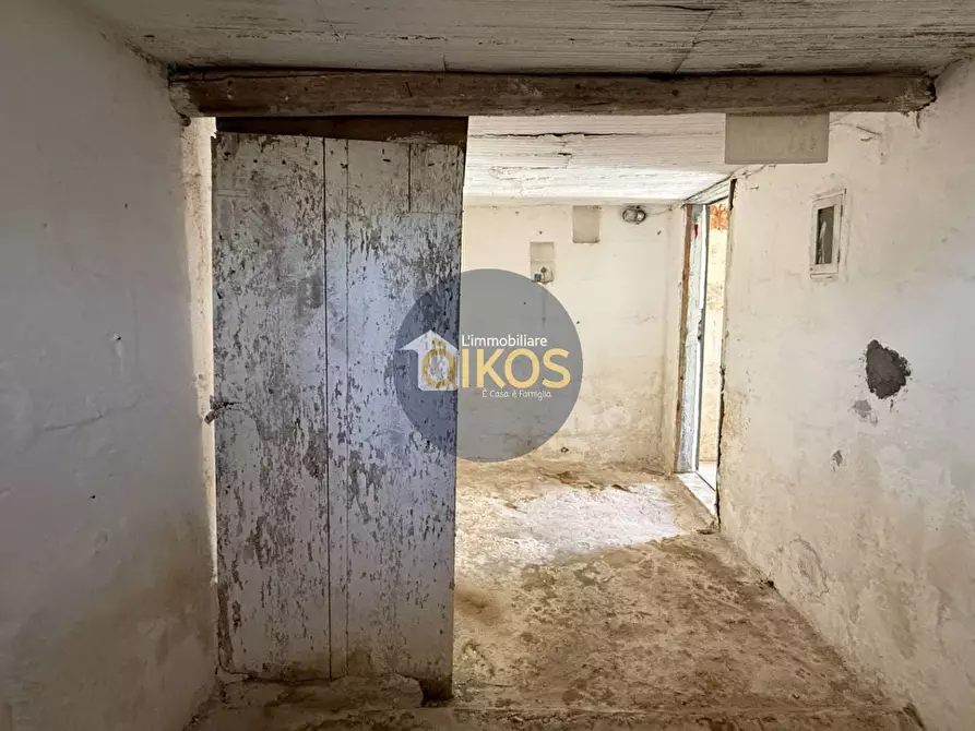 Immagine 50 di Casa indipendente in vendita  in c.da Canale di Pirro snc a Fasano