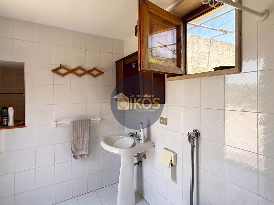 Immagine 54 di Casa indipendente in vendita  in c.da Canale di Pirro snc a Fasano